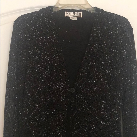 Like new cocktail dress - Picture 2 of 3